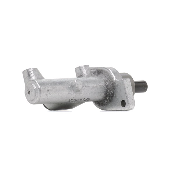 Comprar Cilindro principal de freno de RIDEX 258M0056 a bajo precio de 25,85 €