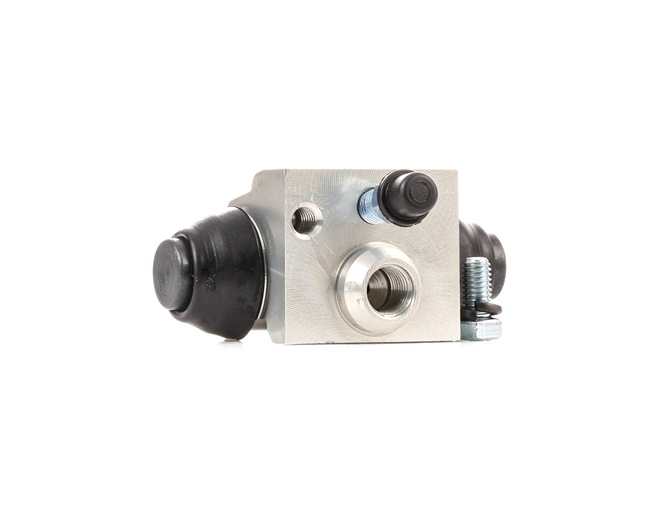 Comprar Cilindro de freno de rueda de RIDEX 277W0071 a bajo precio de 14,59 €