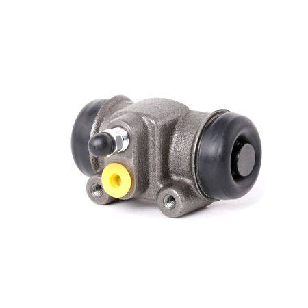 Osta Jarrusylinteri RIDEX:llä 277W0049 edullisesti hintaan 18,24 €