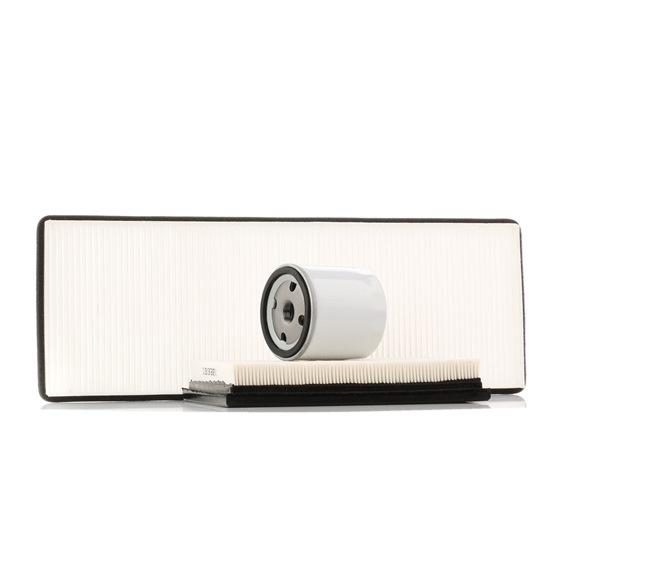 Filterset SKFS-1880013
