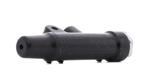 Compre Bomba central dos travões da RIDEX 258M0022 a um preço baixo por 20,60 €