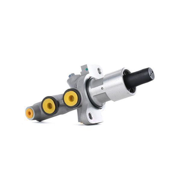 Comprar Cilindro principal de freno de RIDEX 258M0019 a bajo precio de 41,94 €
