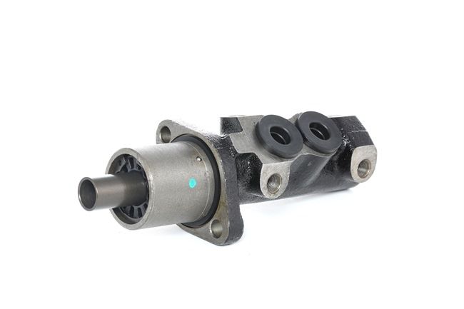 Comprar Cilindro principal de freno de RIDEX 258M0115 a bajo precio de 34,08 €
