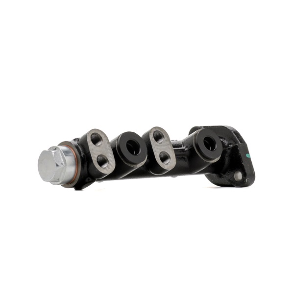 Compre Bomba central dos travões da RIDEX 258M0048 a um preço baixo por 17,85 €