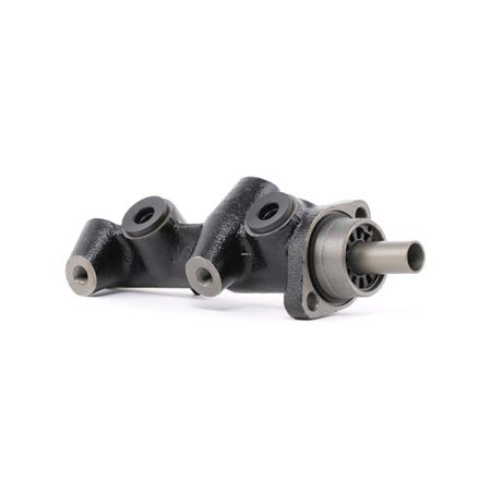Acquista Cilindro maestro del freno da RIDEX 258M0016 a buon mercato per soli 45,67 €