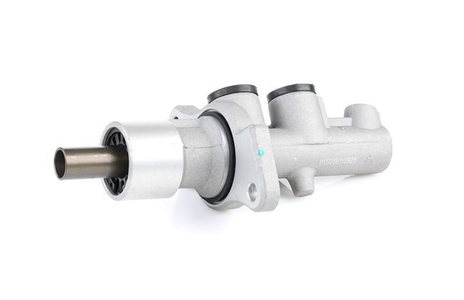 Compre Cilindro principal de freno de RIDEX online para Clase C T-modell (S202) a precios moderados