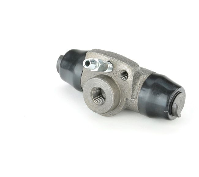 Osta Jarrusylinteri RIDEX:llä 277W0083 edullisesti hintaan 8,62 €