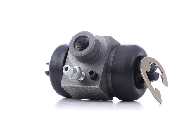 Osta Jarrusylinteri RIDEX:llä 277W0028 edullisesti hintaan 9,72 €