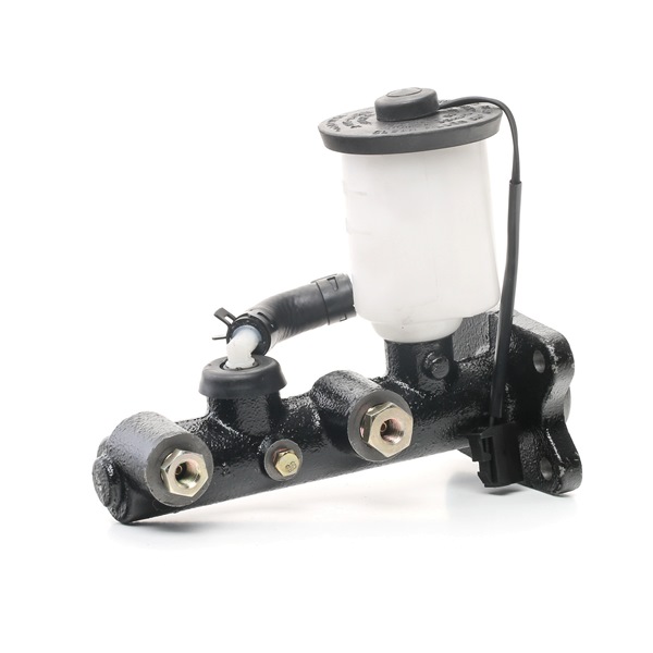 Comprar Cilindro principal de freno de RIDEX 258M0087 a bajo precio de 57,41 €