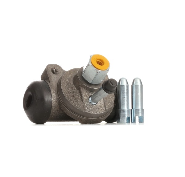 Comprar Cilindro de freno de rueda de RIDEX 277W0054 a bajo precio de 17,46 €