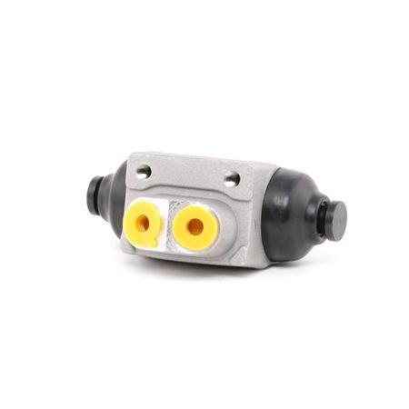 Osta Jarrusylinteri RIDEX:llä 277W0036 edullisesti hintaan 10,88 €