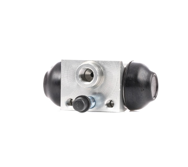 Osta Jarrusylinteri RIDEX:llä 277W0062 edullisesti hintaan 10,84 €