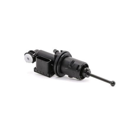 Acquista Pompa della frizione da RIDEX 234M0003 a buon mercato per soli 44,51 €