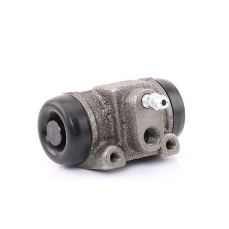 Osta Jarrusylinteri RIDEX:llä 277W0074 edullisesti hintaan 13,09 €