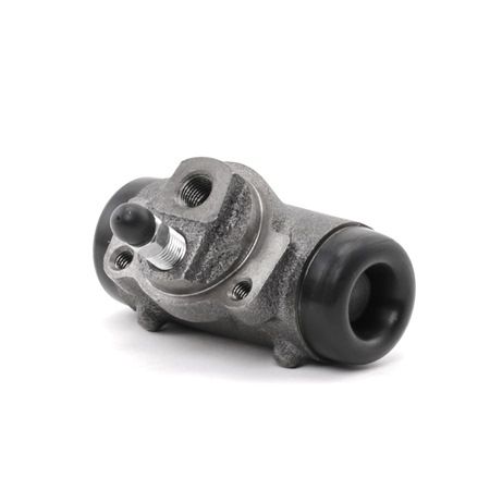 Radbremszylinder 277W0059