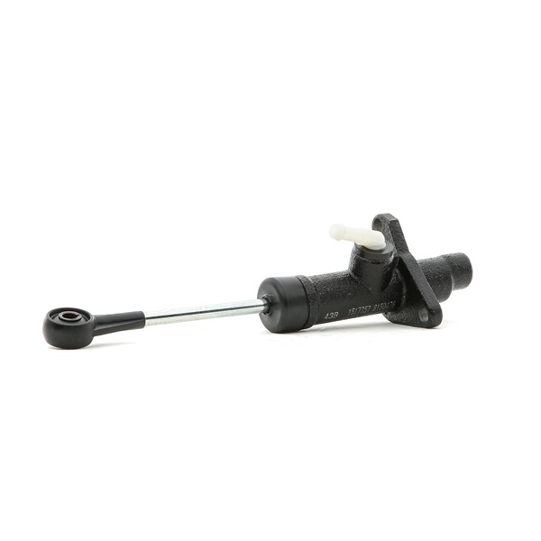 Acquista Pompa della frizione da RIDEX 234M0030 a buon mercato per soli 30,68 €