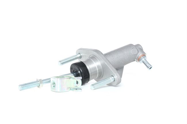 Acquista online RIDEX Pompa della frizione Art.: 234M0009
