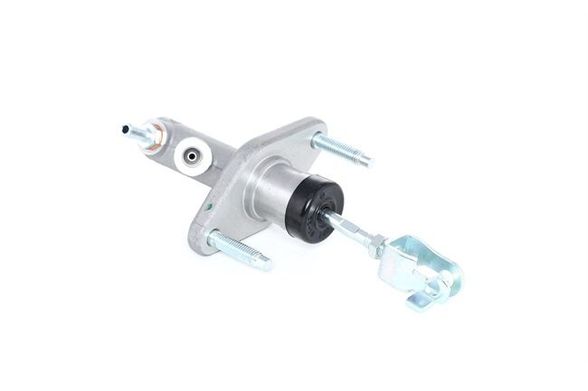 Compre Cilindro transmissor, embraiagem da RIDEX 234M0002 a um preço baixo por 24,48 €