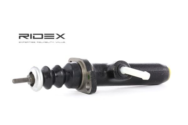 Osta Pääsylinteri, kytkin RIDEX:llä 234M0019 edullisesti hintaan 26,08 €