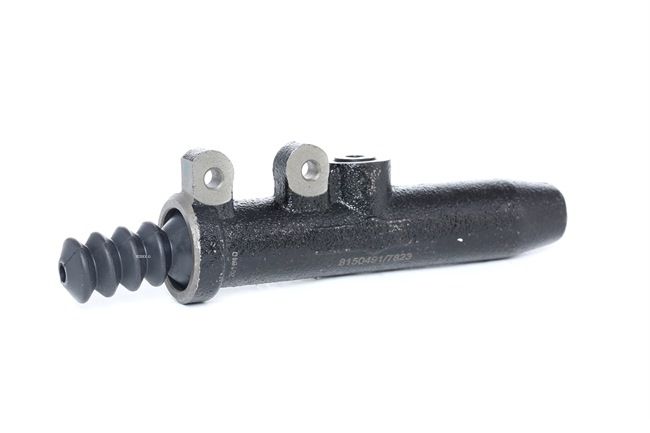 Compre Cilindro transmissor, embraiagem da RIDEX 234M0010 a um preço baixo por 21,97 €