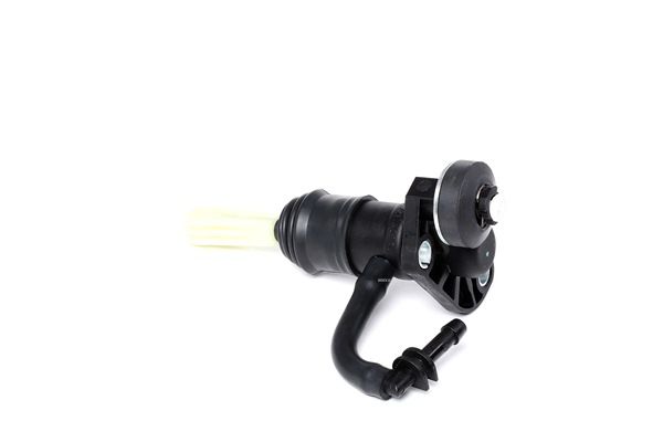 Compre Cilindro transmissor, embraiagem da RIDEX 234M0020 a um preço baixo por 25,69 €