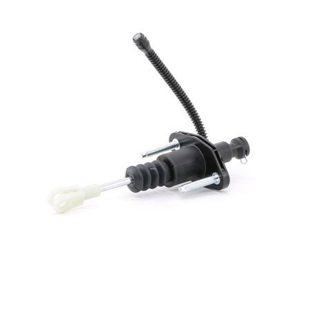Acquista Pompa della frizione da RIDEX 234M0105 a buon mercato per soli 35,33 €