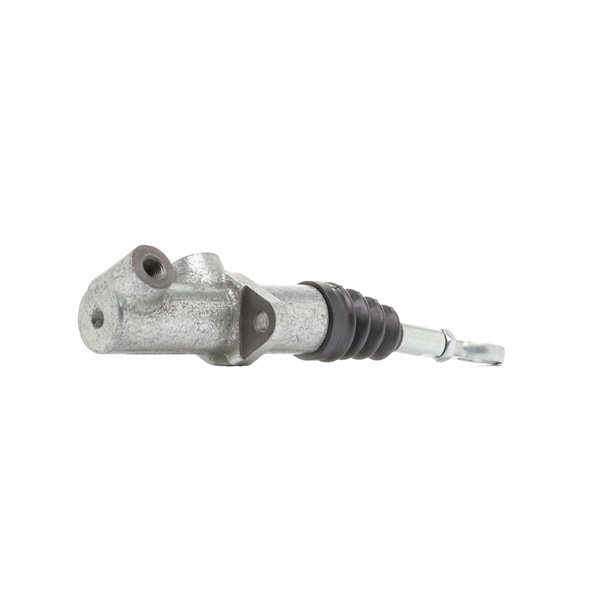 Acquista Pompa della frizione da RIDEX 234M0074 a buon mercato per soli 32,33 €