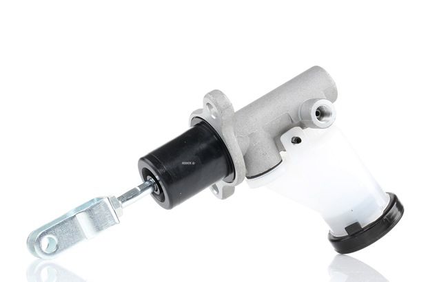 Acquista online RIDEX Pompa della frizione Art.: 234M0033