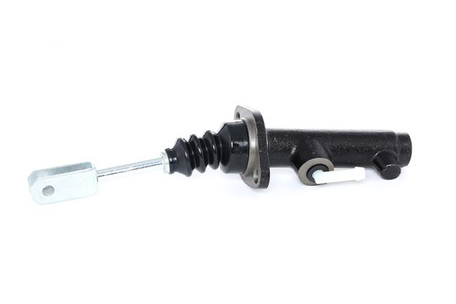 Compre Cilindro transmissor, embraiagem da RIDEX 234M0007 a um preço baixo por 31,65 €