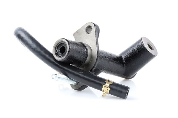 Osta Pääsylinteri, kytkin RIDEX:llä 234M0029 edullisesti hintaan 18,31 €