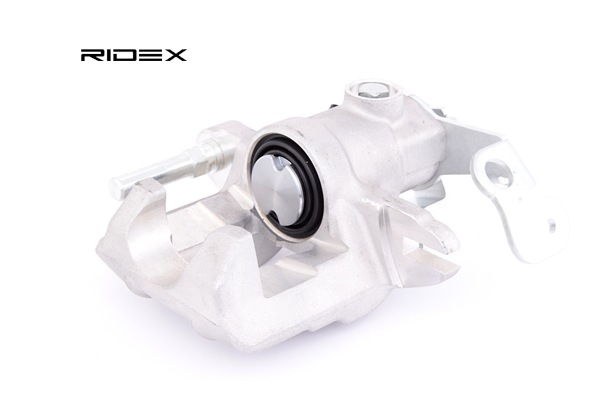Acquista online RIDEX Pinza freno Art.: 78B0058