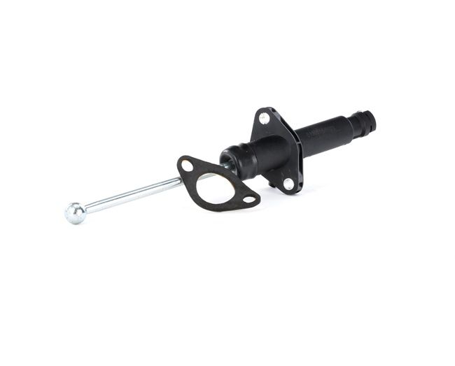 Comprar Cilindro maestro, embrague de RIDEX 234M0034 a bajo precio de 23,82 €