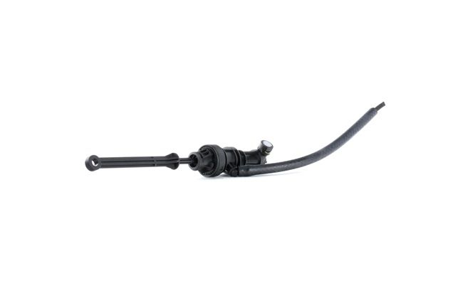 Compre Cilindro transmissor, embraiagem da RIDEX 234M0024 a um preço baixo por 33,69 €