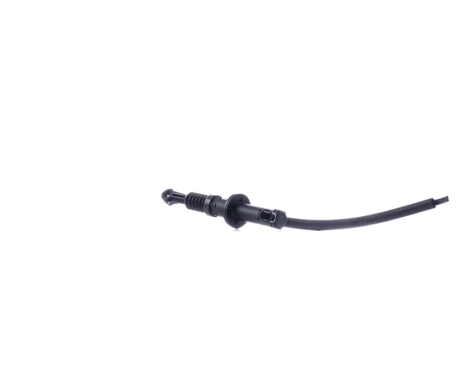Compre Cilindro transmissor, embraiagem da RIDEX 234M0081 a um preço baixo por 31,68 €