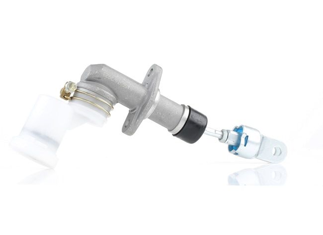 Osta Pääsylinteri, kytkin RIDEX:llä 234M0037 edullisesti hintaan 25,60 €