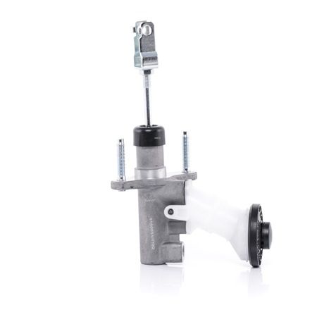 Acquista Pompa della frizione da RIDEX 234M0106 a buon mercato per soli 29,62 €