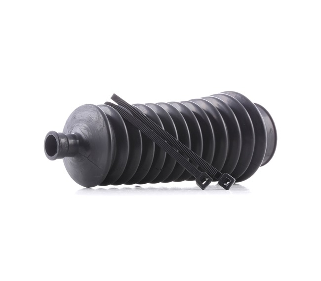 Compre Fole, direcção da RIDEX 191B0002 a um preço baixo por 5,65 €