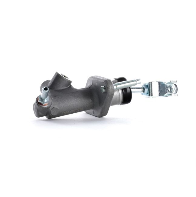 Acquista Pompa della frizione da RIDEX 234M0087 a buon mercato per soli 34,70 €