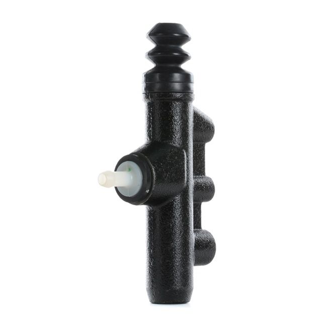 Acquista online RIDEX Pompa della frizione Art.: 234M0004