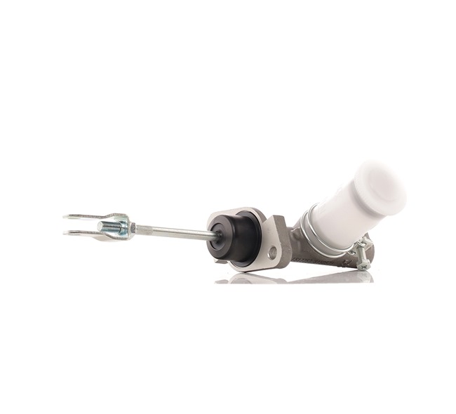 Acquista online RIDEX Pompa della frizione Art.: 234M0049