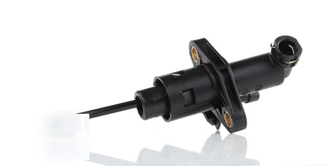 Osta Pääsylinteri, kytkin RIDEX:llä 234M0080 edullisesti hintaan 45,67 €