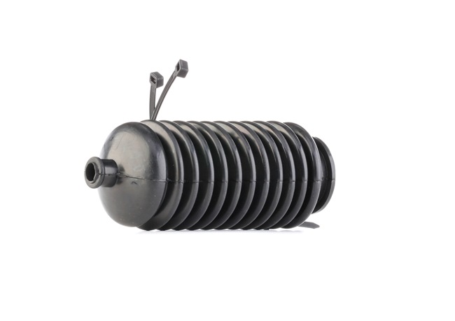 Compre Fole, direcção da RIDEX 191B0016 a um preço baixo por 4,86 €