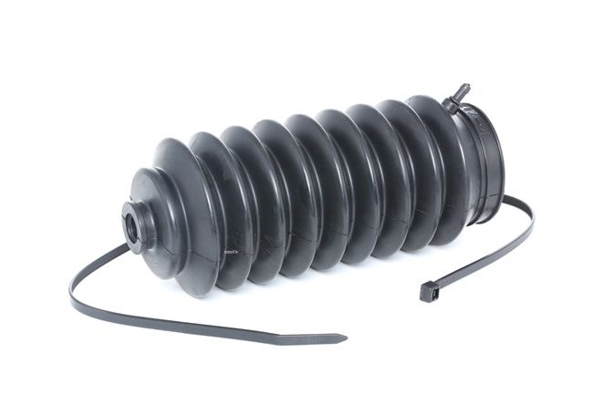 Osta Paljekumi, ohjaus RIDEX:llä 191B0044 edullisesti hintaan 9,34 €