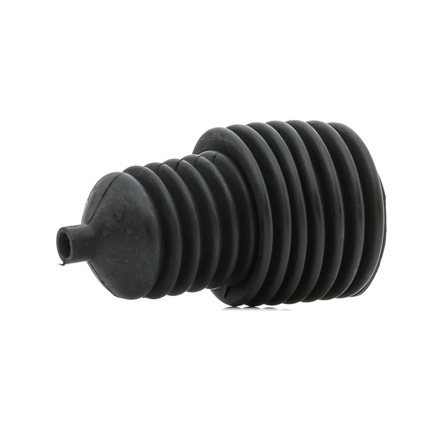 Osta Paljekumi, ohjaus RIDEX:llä 191B0018 edullisesti hintaan 6,39 €