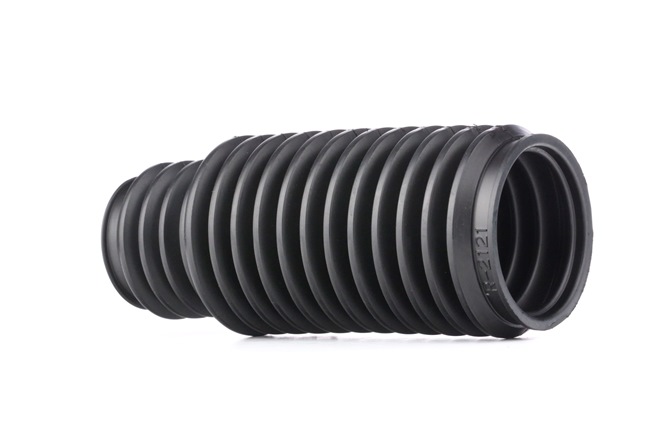 Achetez des Soufflet de direction RIDEX 191B0017 à prix pour 5,91 €