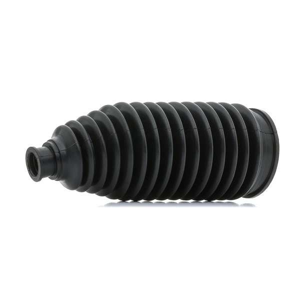 Compre Fole, direcção da RIDEX 191B0014 a um preço baixo por 5,47 €