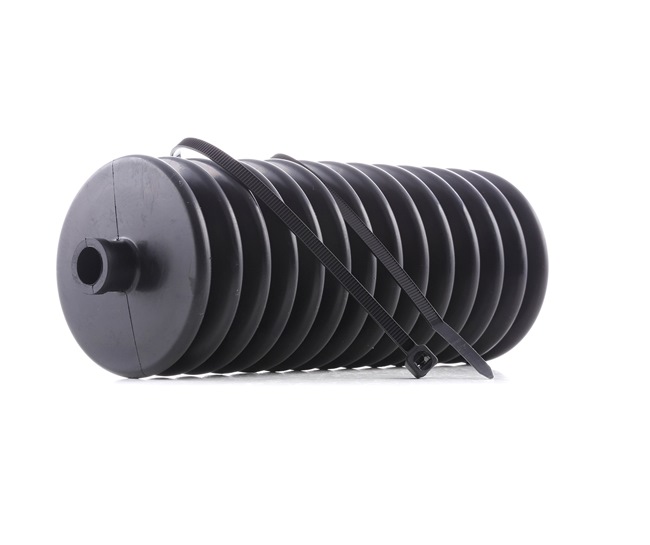 Compre Fole, direcção da RIDEX 191B0032 a um preço baixo por 5,69 €