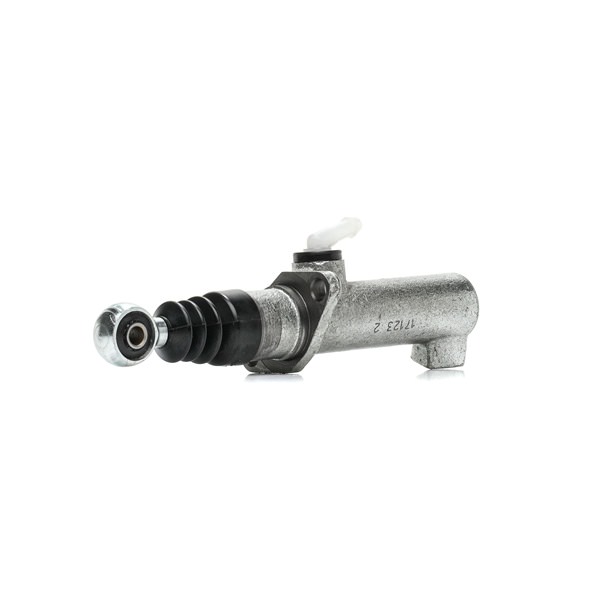 Acquista online RIDEX Pompa della frizione Art.: 234M0042