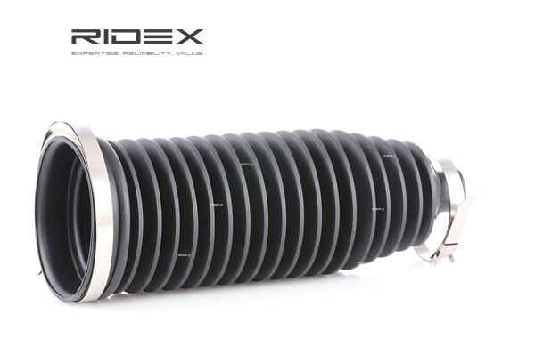 Compre Fole de direcção de RIDEX online para Cayenne (92A) a preços moderados