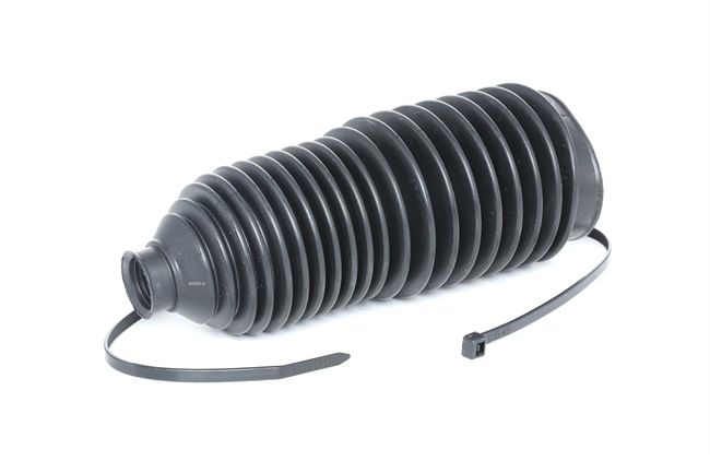 Lenkmanschette 191B0021
